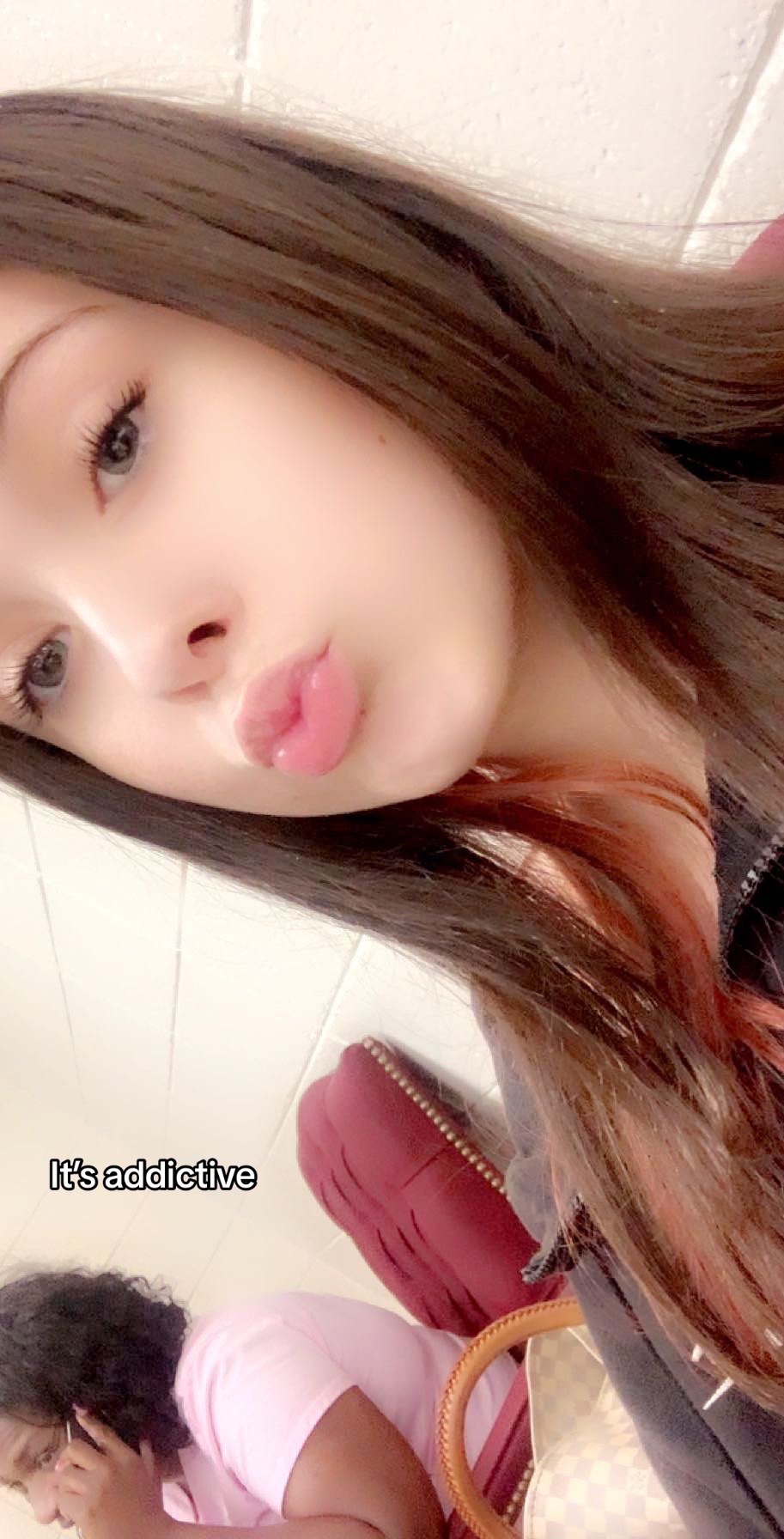 @Alyssa_the_besttt