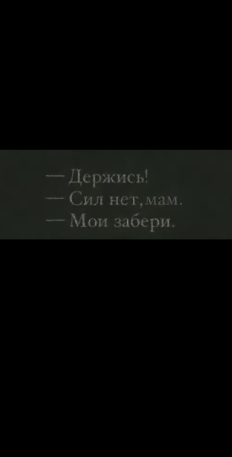 @kolesya