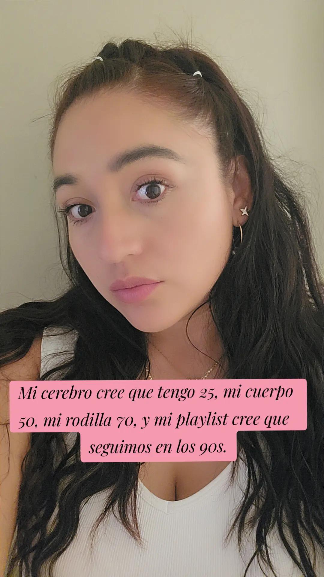 @🪸latinablog