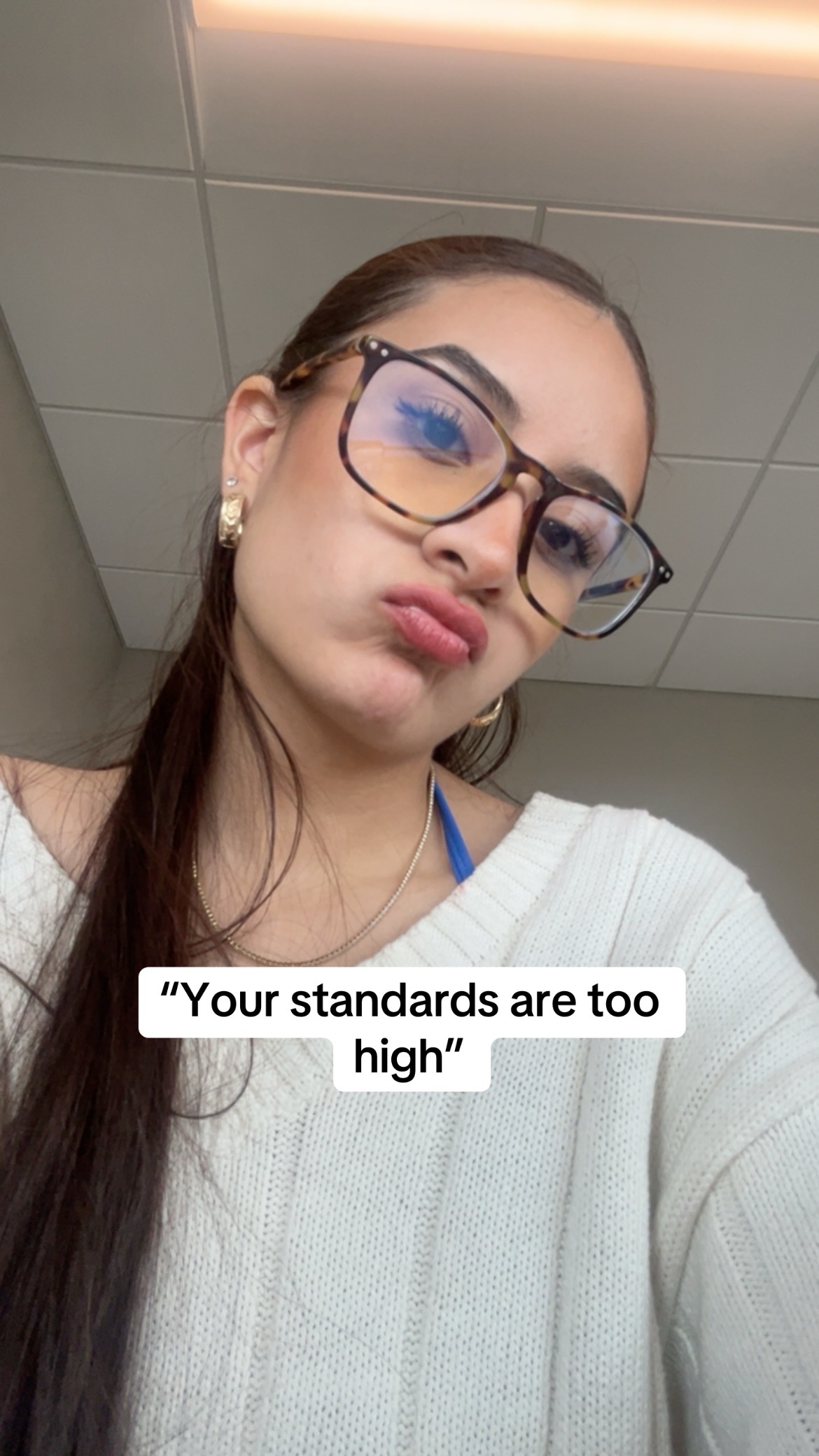 @vicks