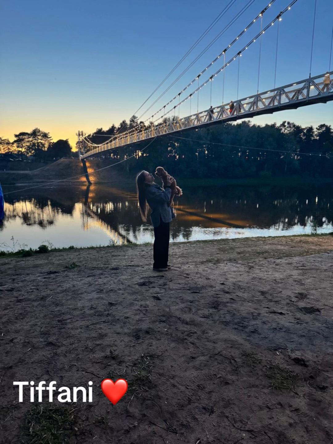 @loura_love1