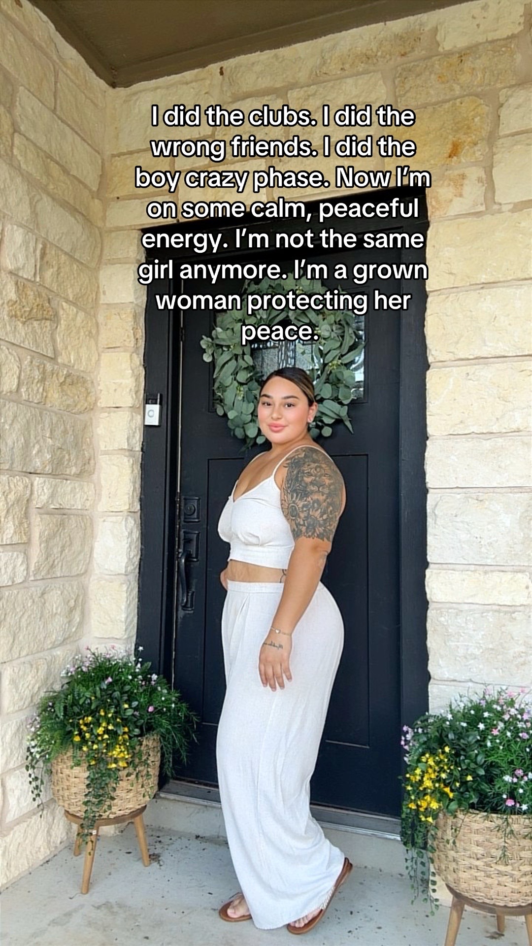 @|EBANEE🍒|AUTISM MAMA🧩|