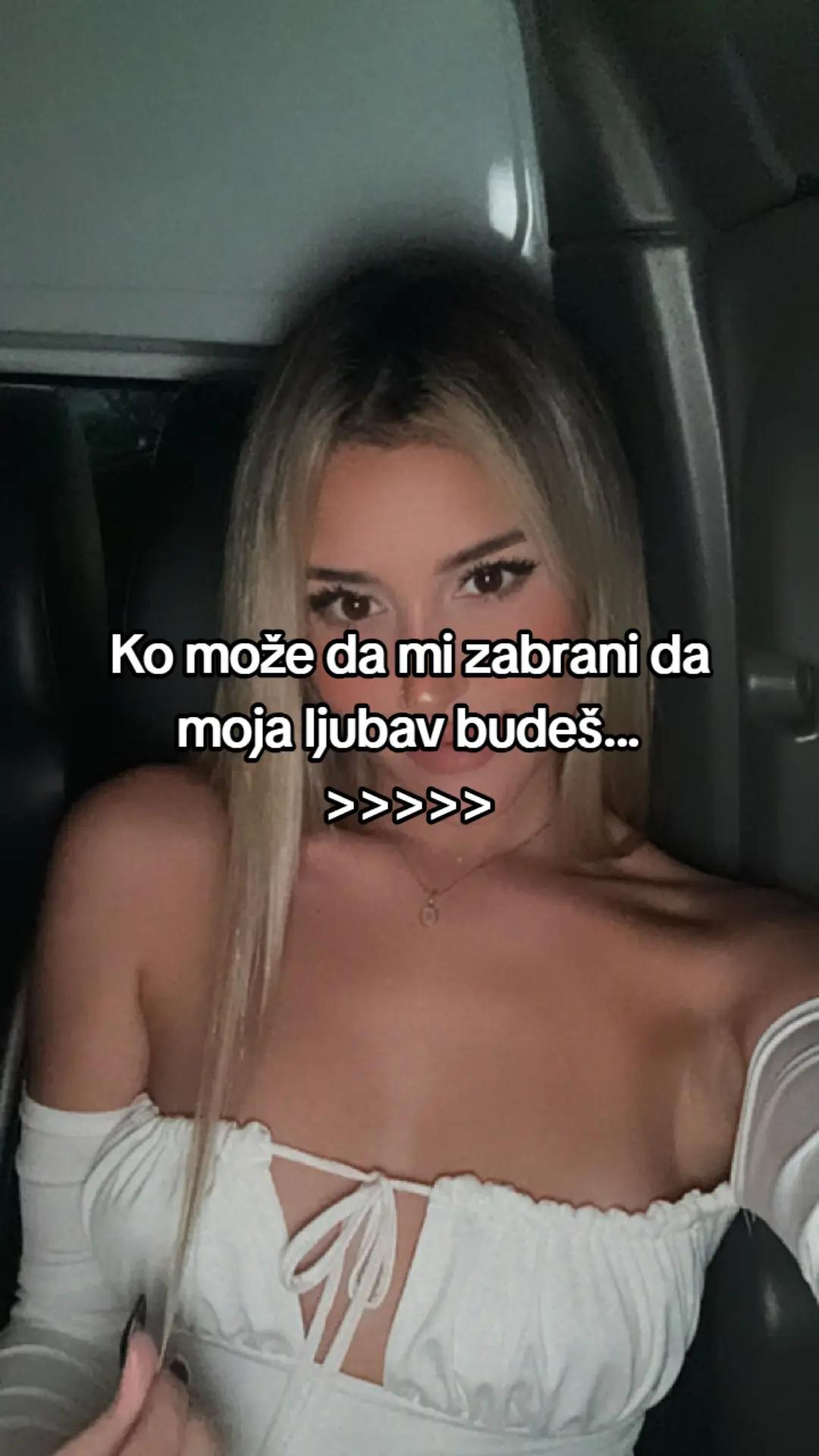 @Eleonora Zicer 🤭