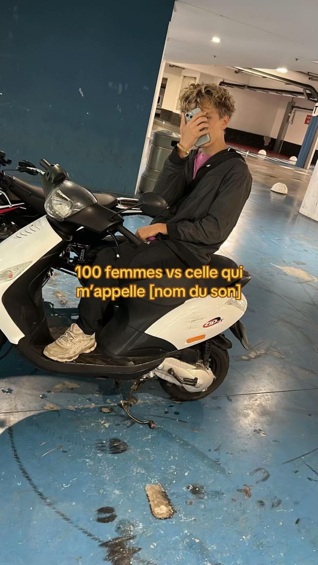 @ 