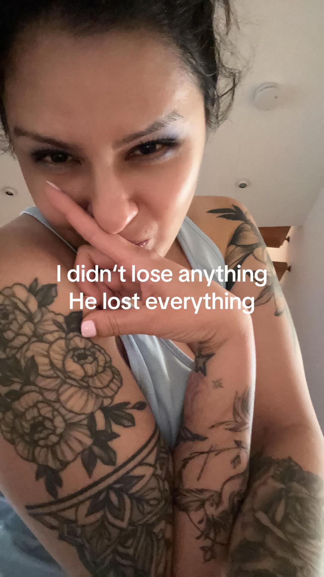 @DarkPhoenix