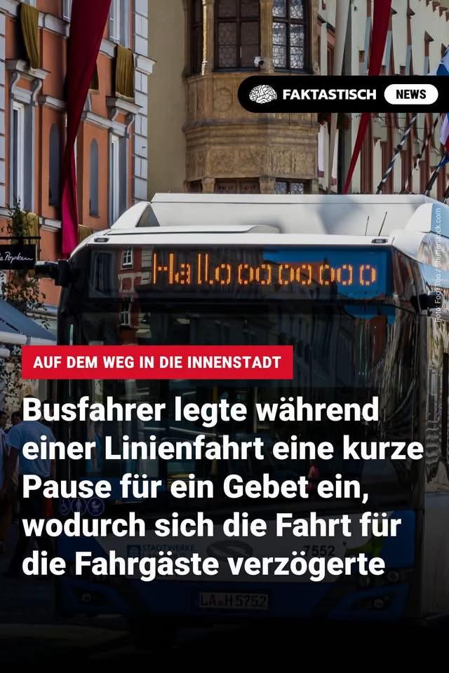 @Faktastisch
