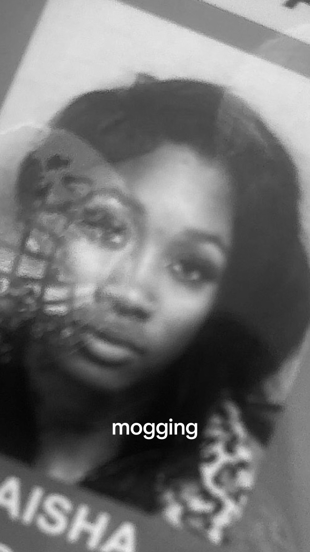 @aj🫧🎸🧛🏾♀️