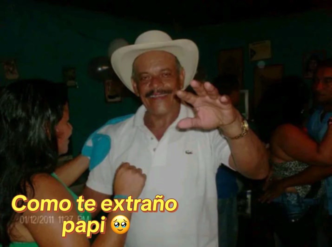 @❤️Gabi🇻🇪🇺🇸