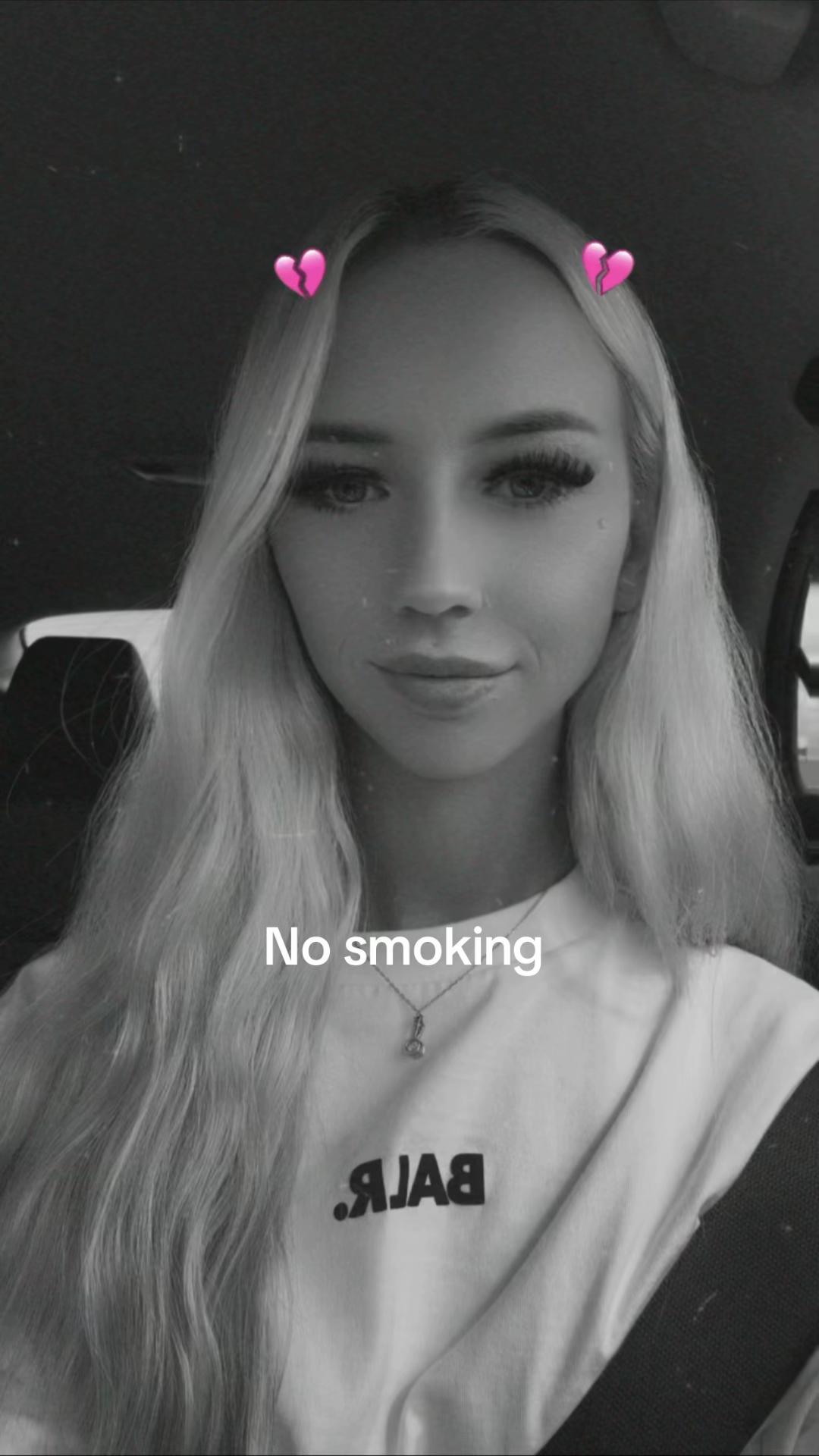 @joliensanglan 🩷