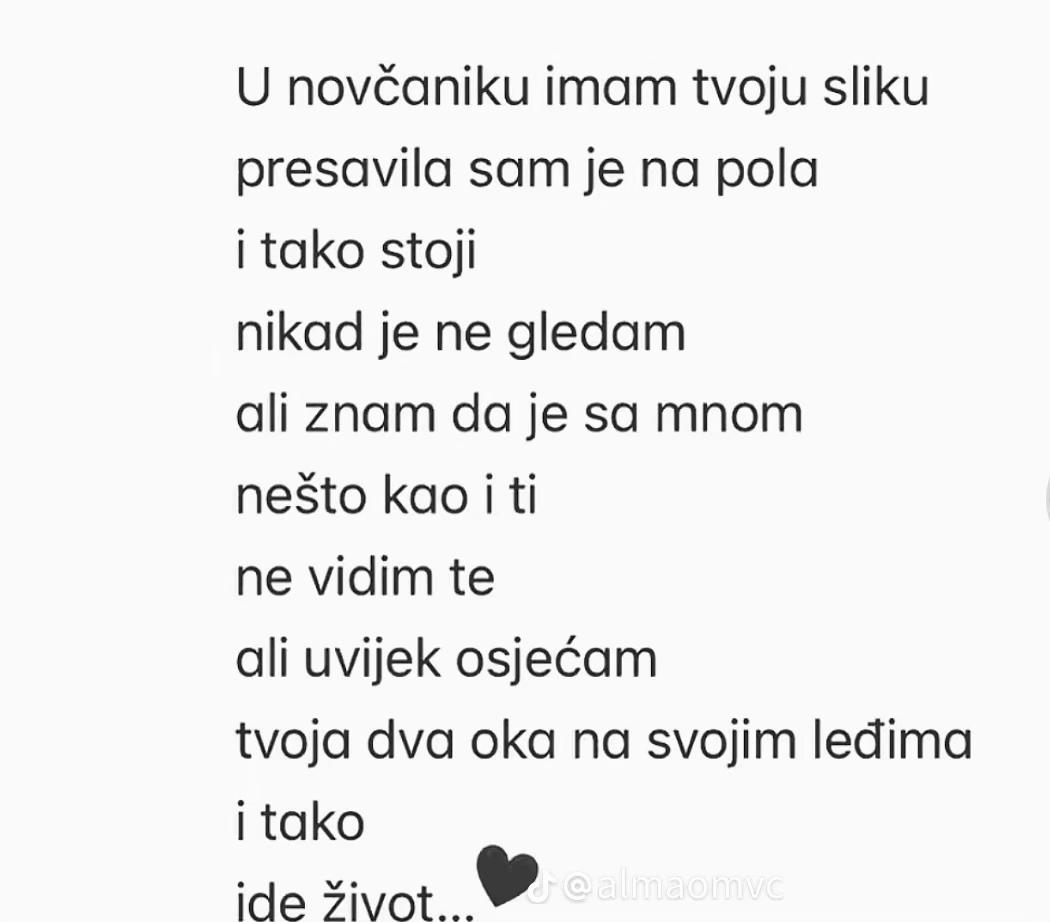 @Bosanka