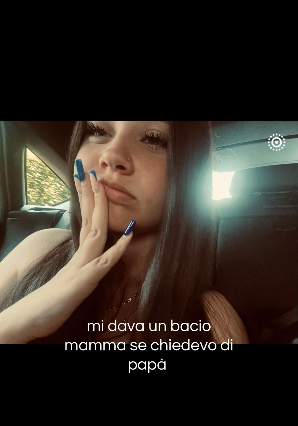 @laruxx_spam