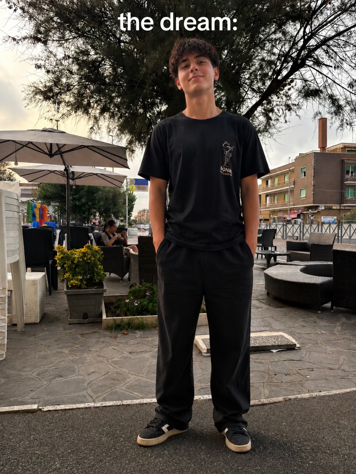 @𝑮𝒓𝒆𝒕𝒂🌺