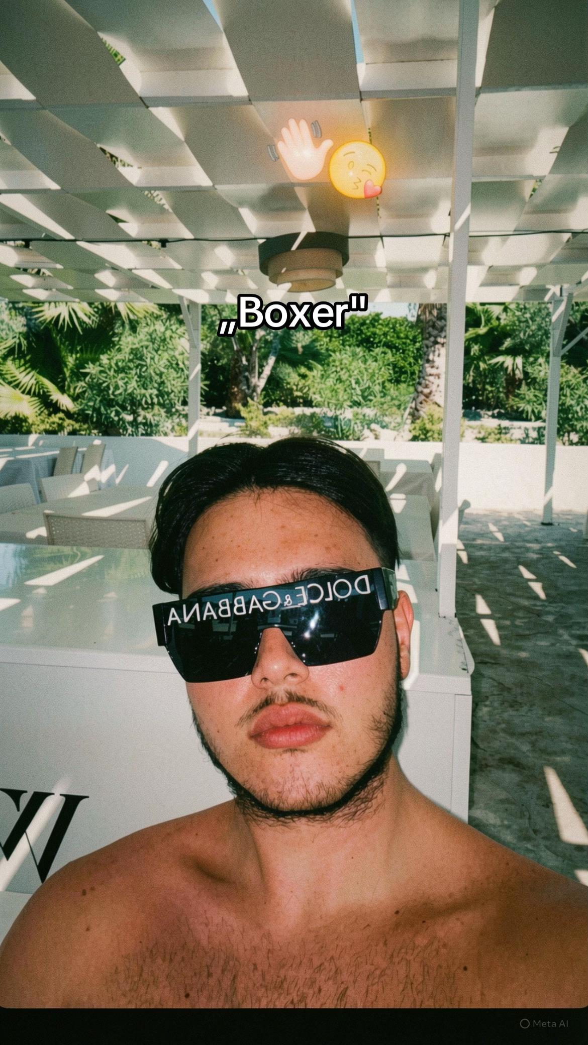 @𝕮𝖗𝖎𝖘𝖙𝖎𝖆𝖓 ⚡️