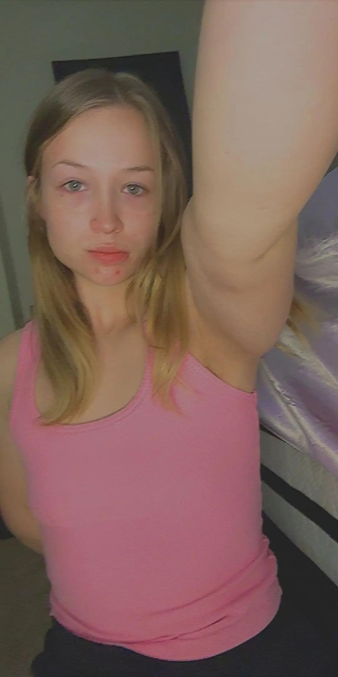 @aklaw777