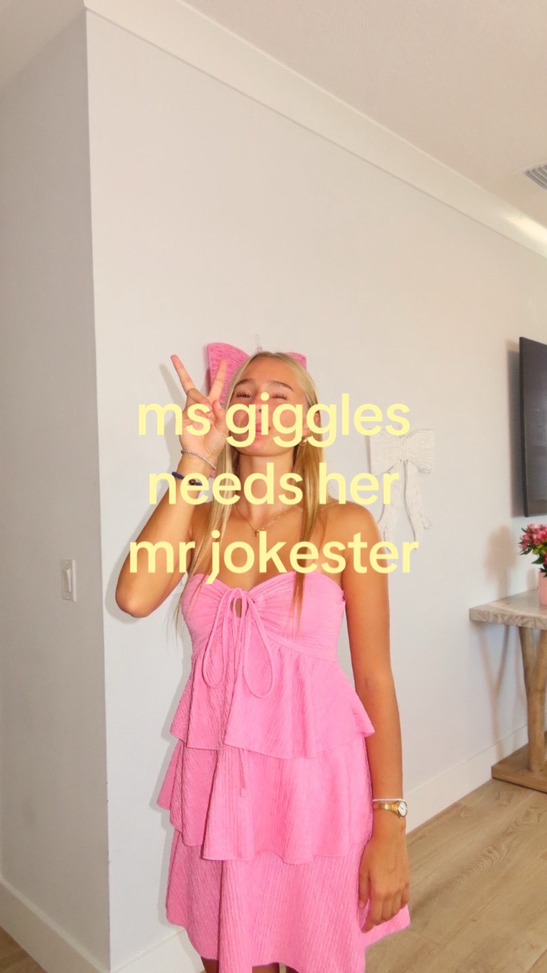 @torissssssecret