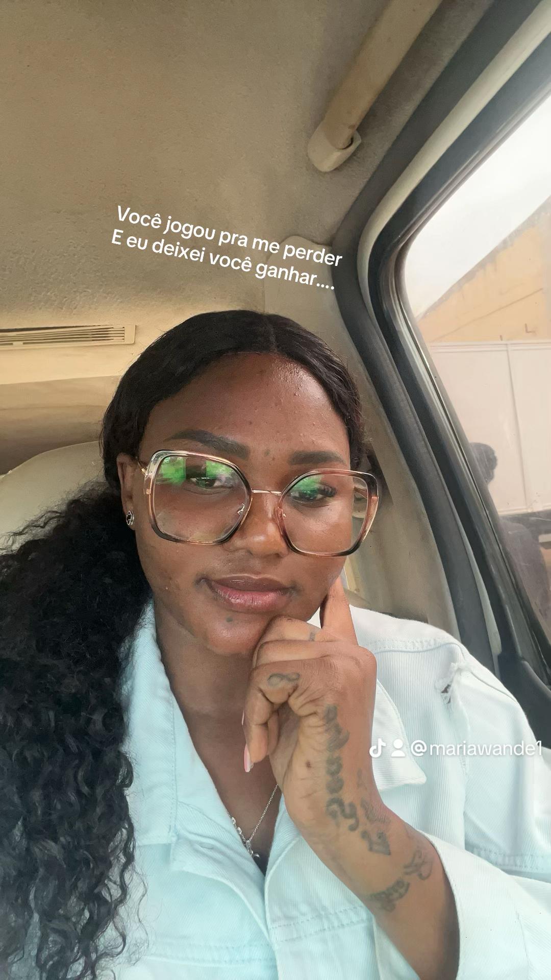 @mariawande1