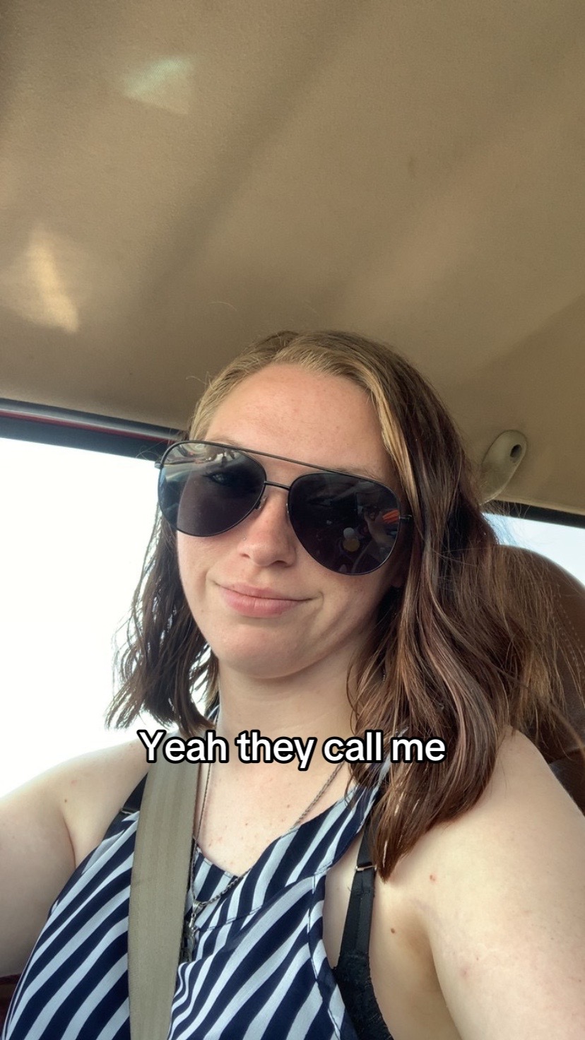 @lexiii_mf_anderson