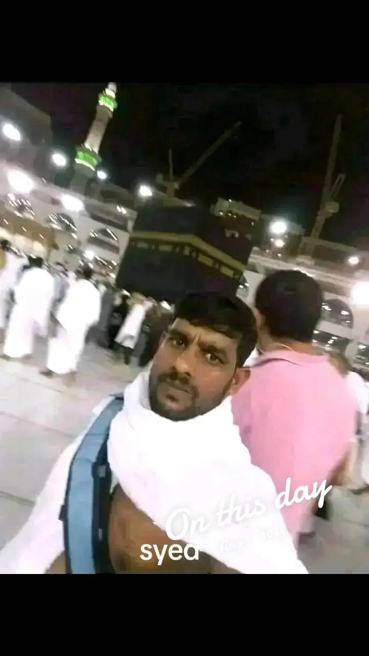 @Sayed karnatak
