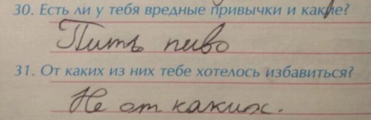 @polchkss🪽