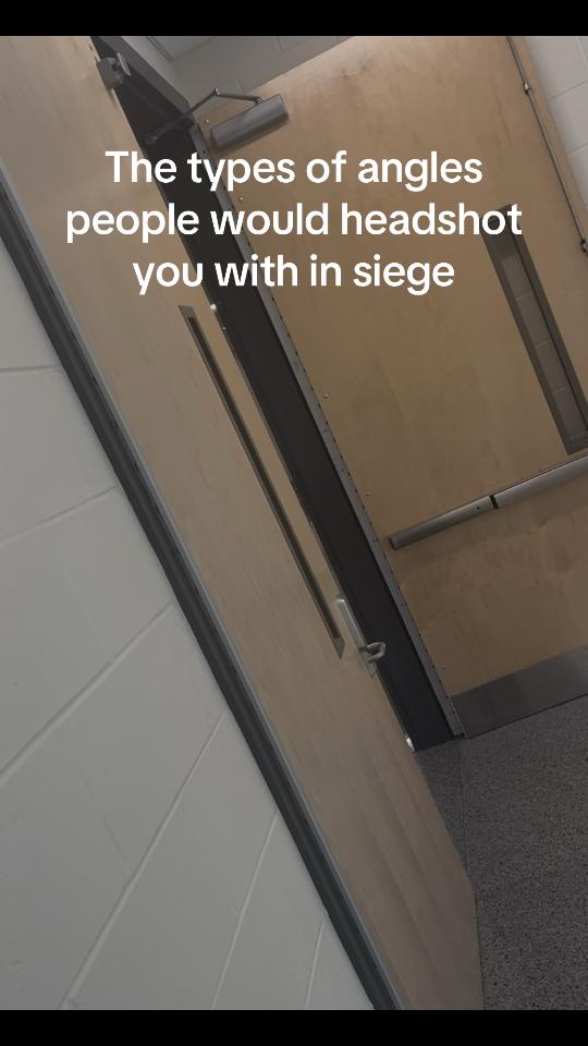 @Itz_Julian_Bro