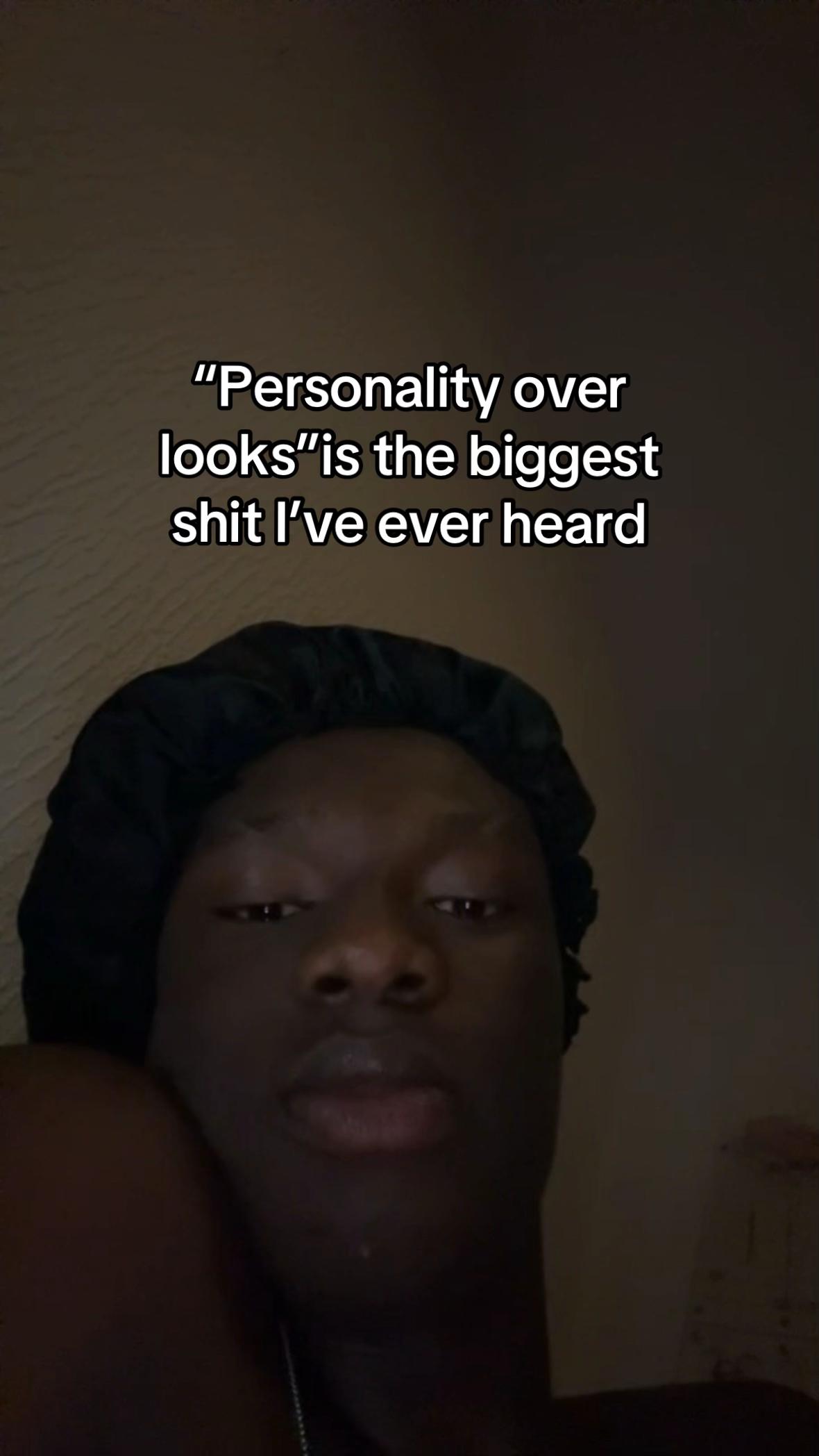 @โ