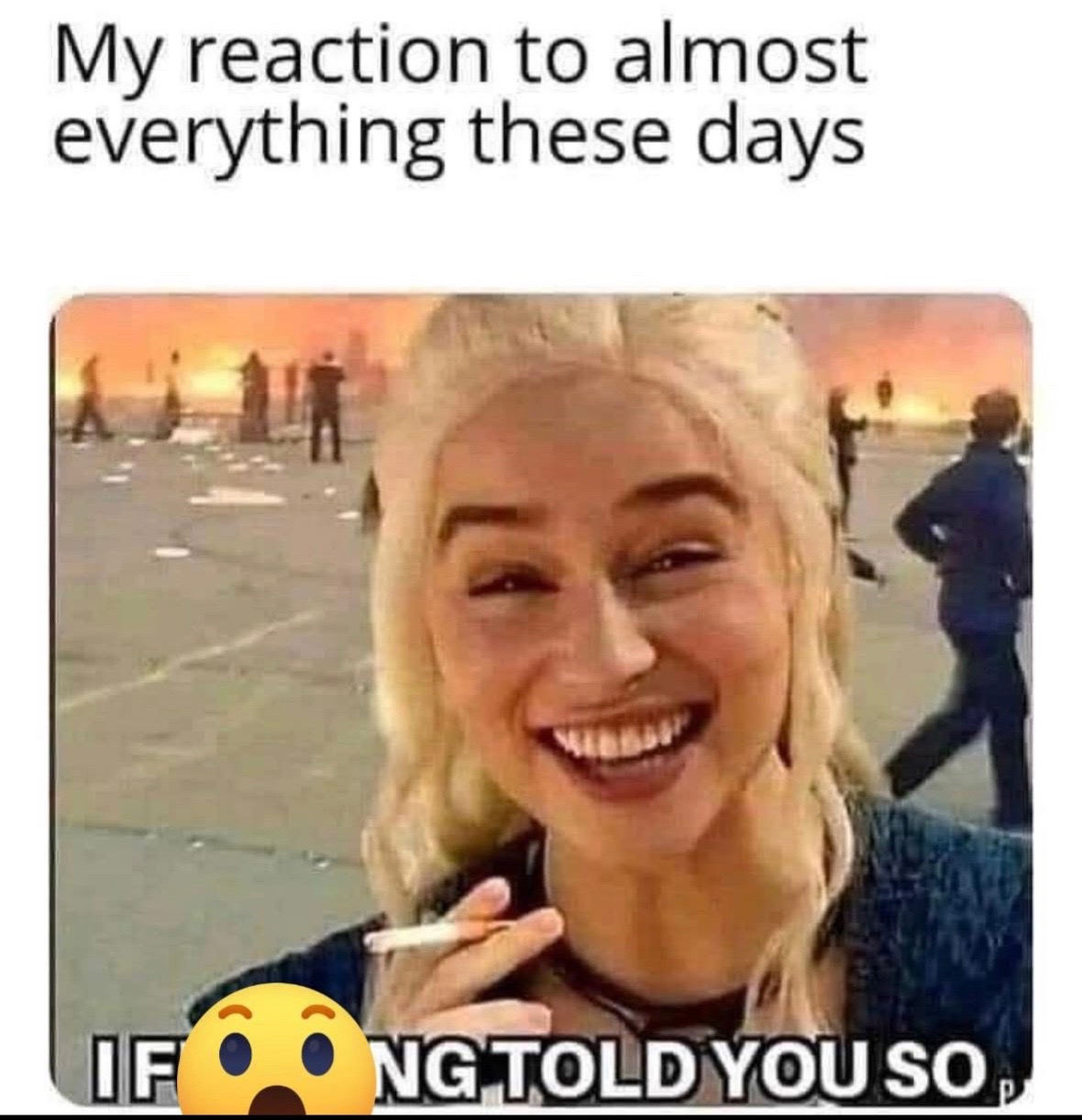 @Nerios GEN X