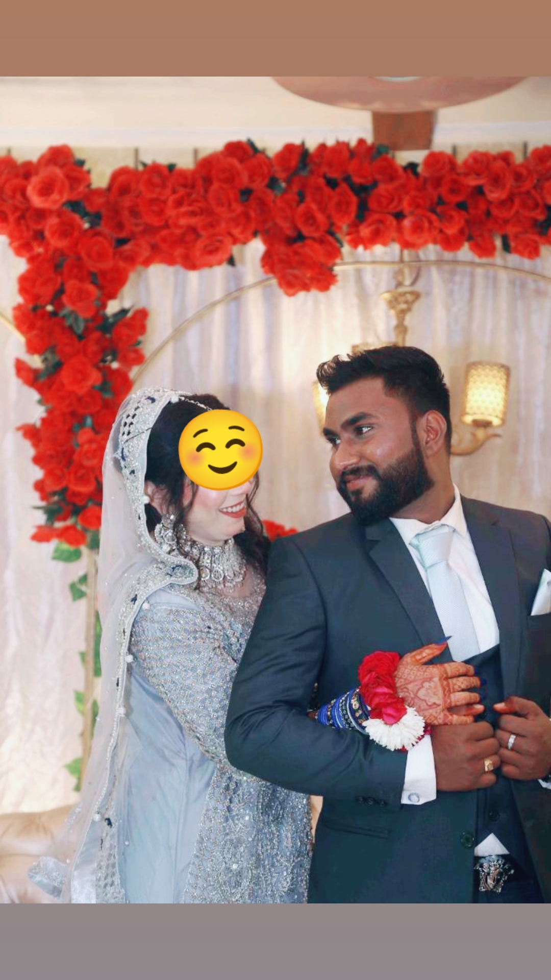 @ZiDdi✨ QuEeN👑