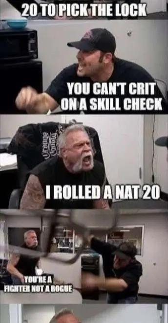 @NolanZNightmare