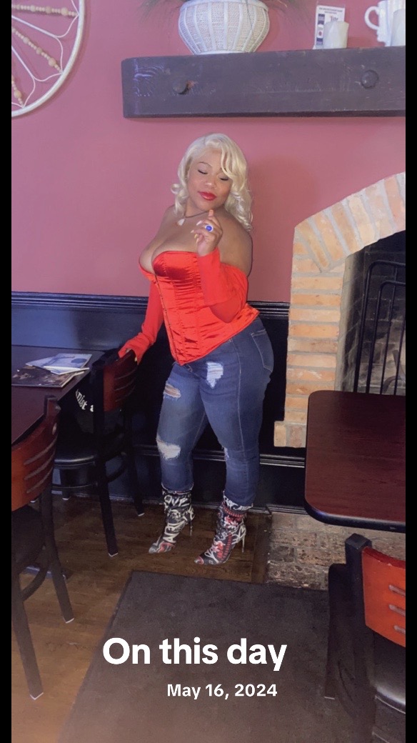 @Tea_Tyme