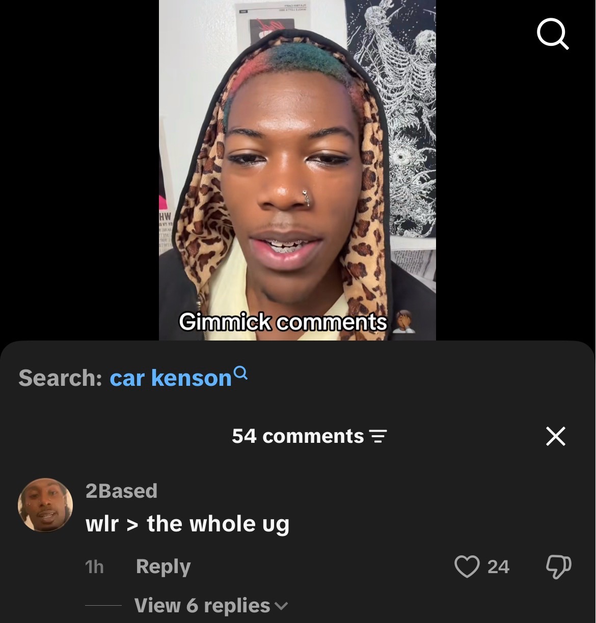 @Ybg shawn