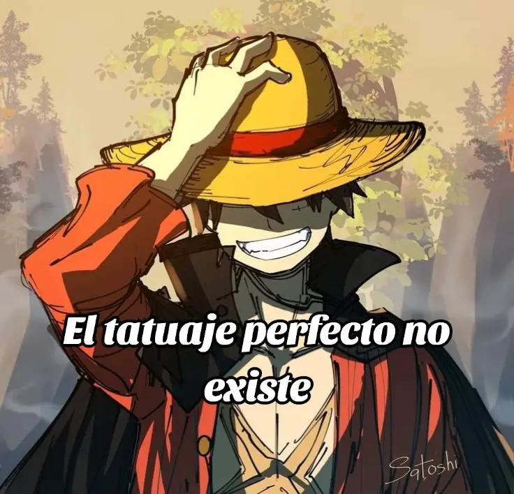 @Cristian-}:‑)