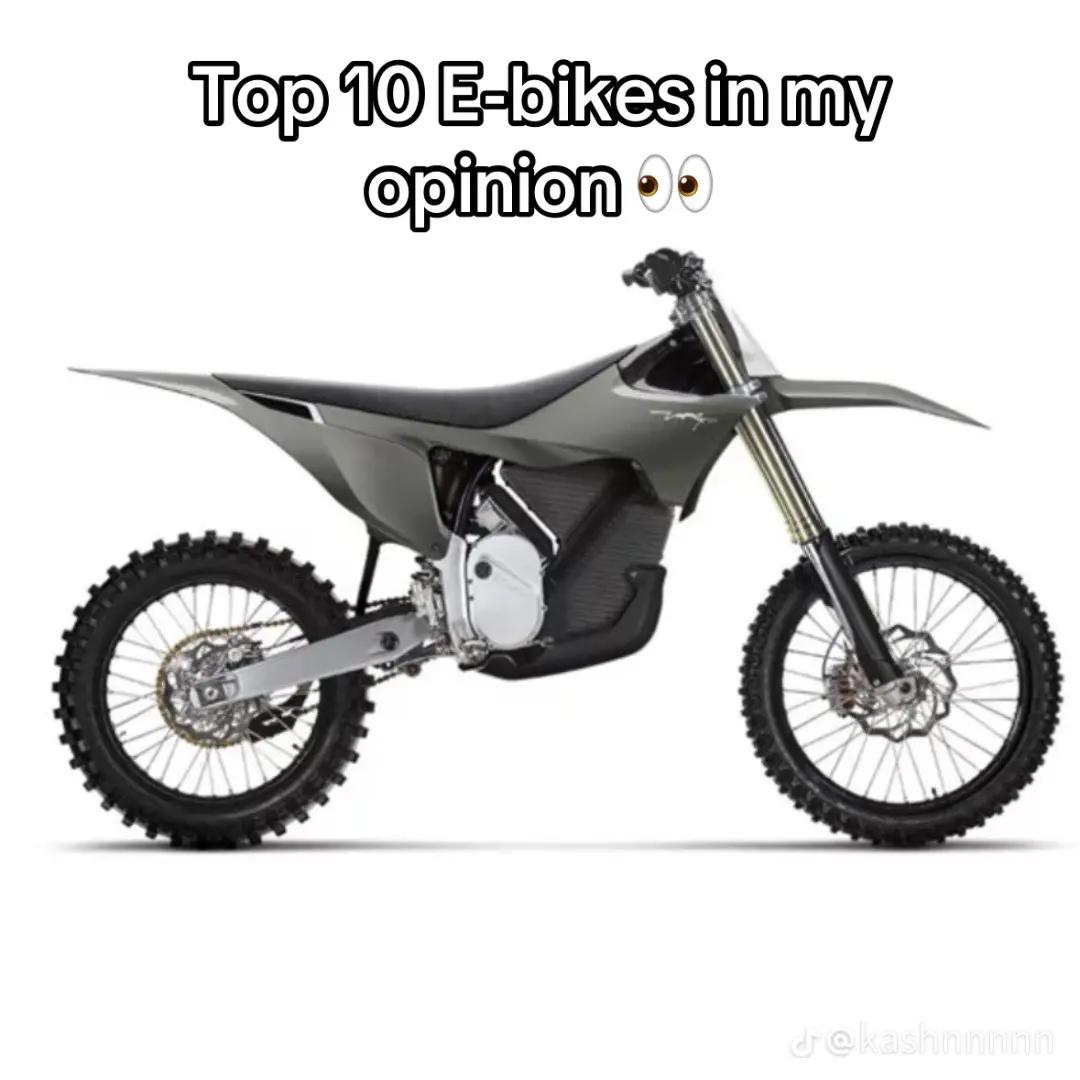 @VinnyBell26