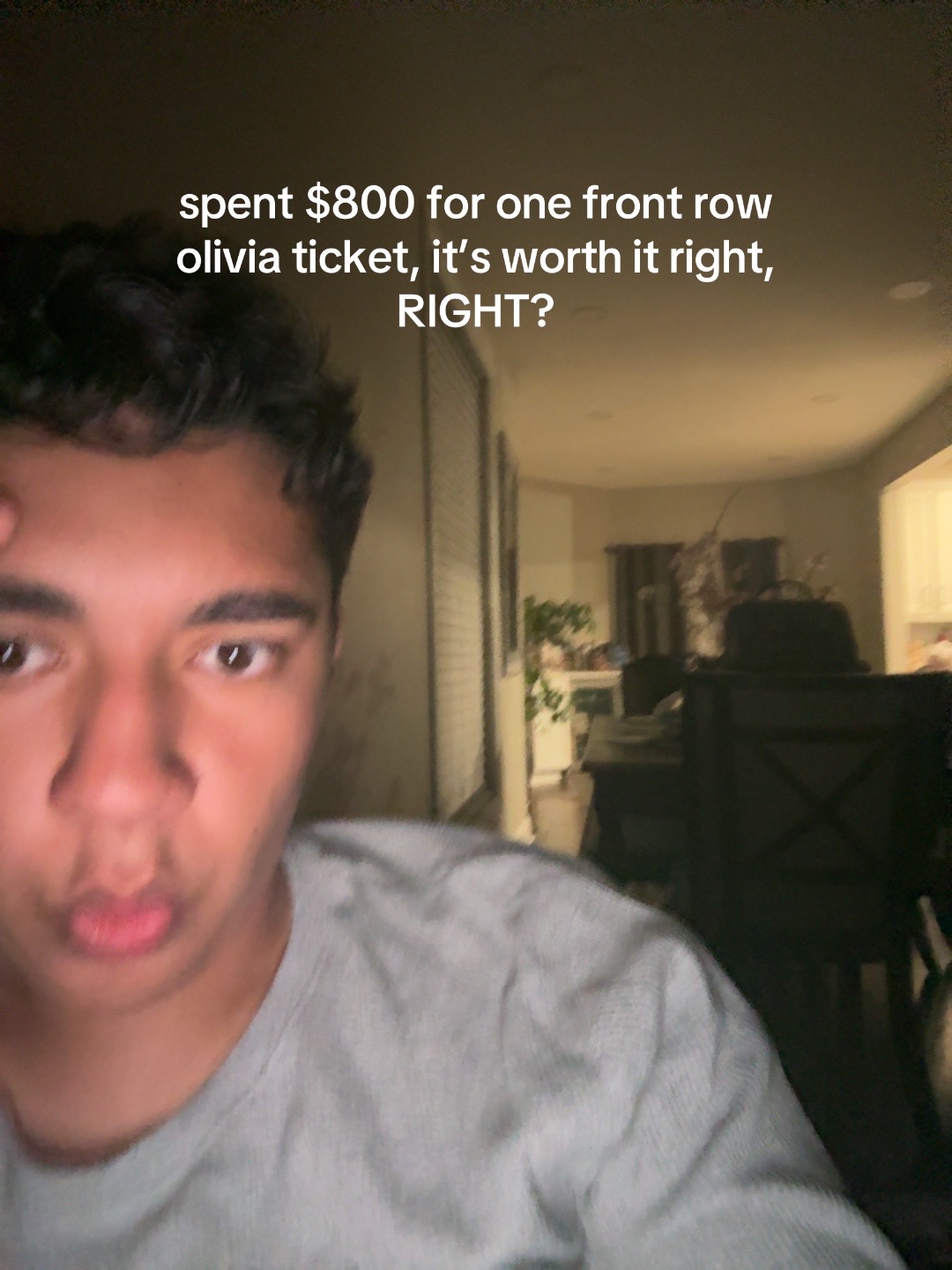 @joel