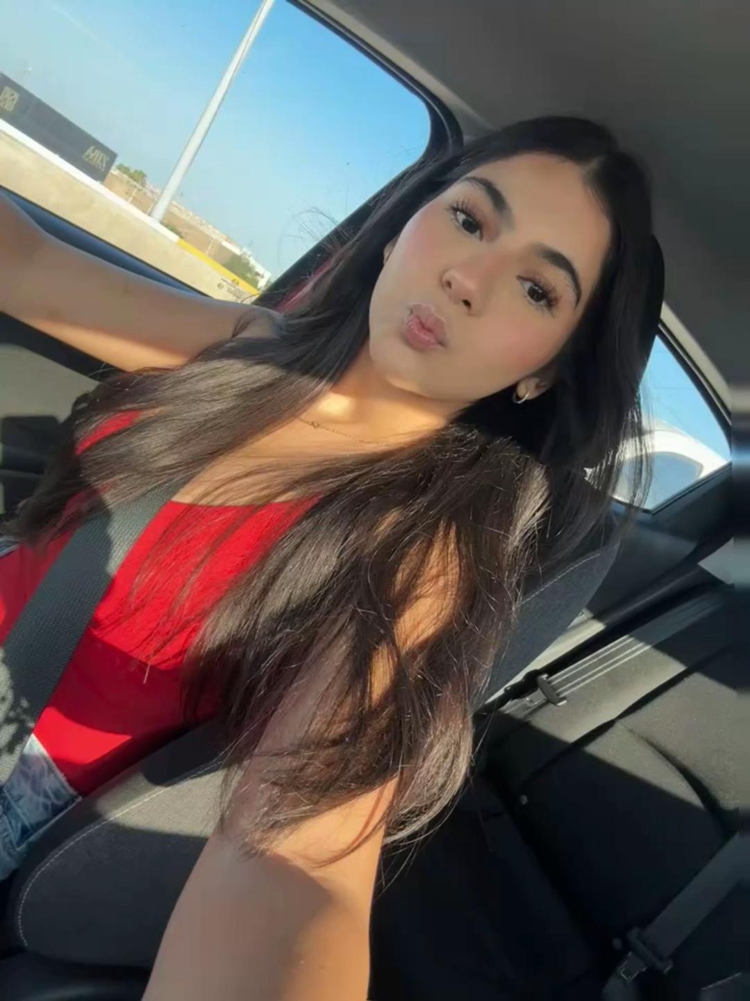 @paulina