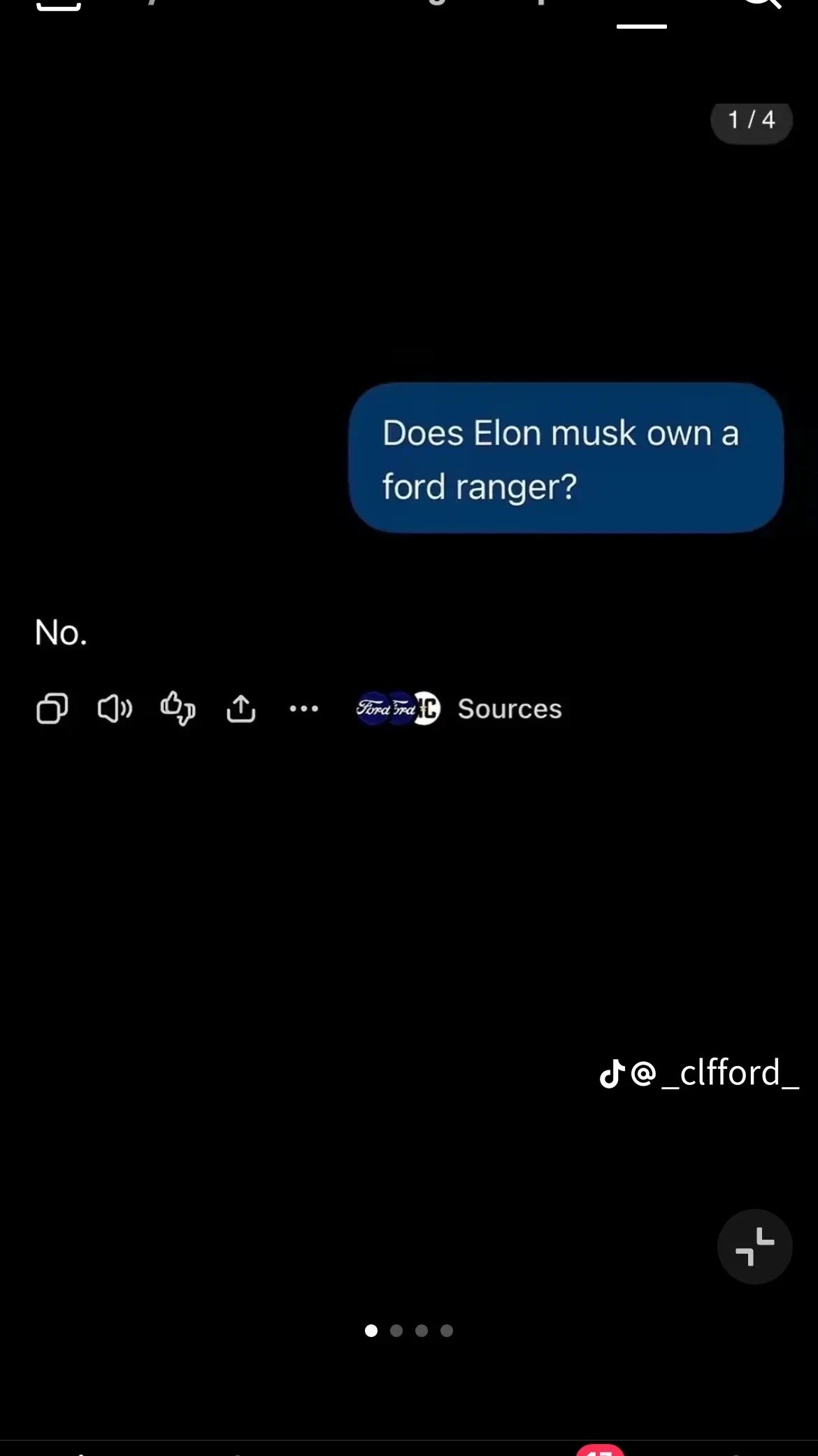 @️cbullock_22