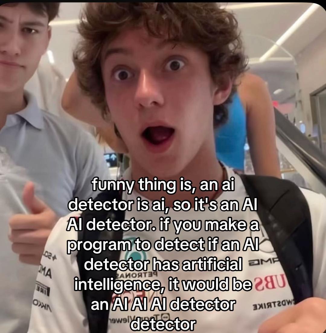 @dumble bwoah broodtrommelvibes