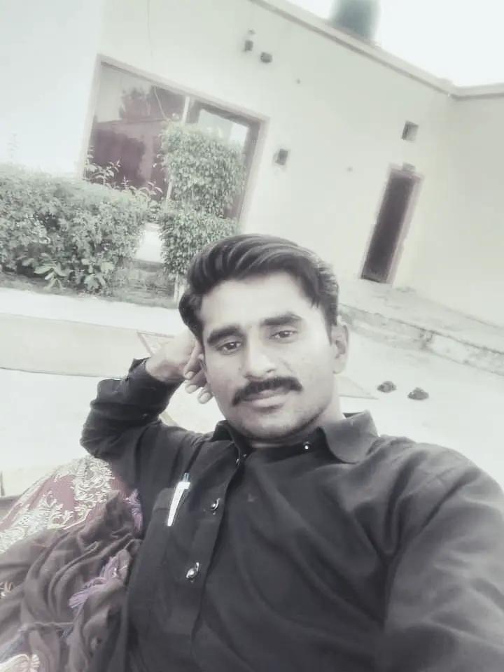 @Qasim malik