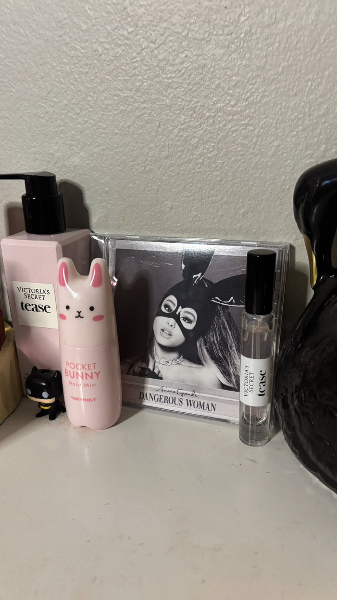 @BunnyCake🐇