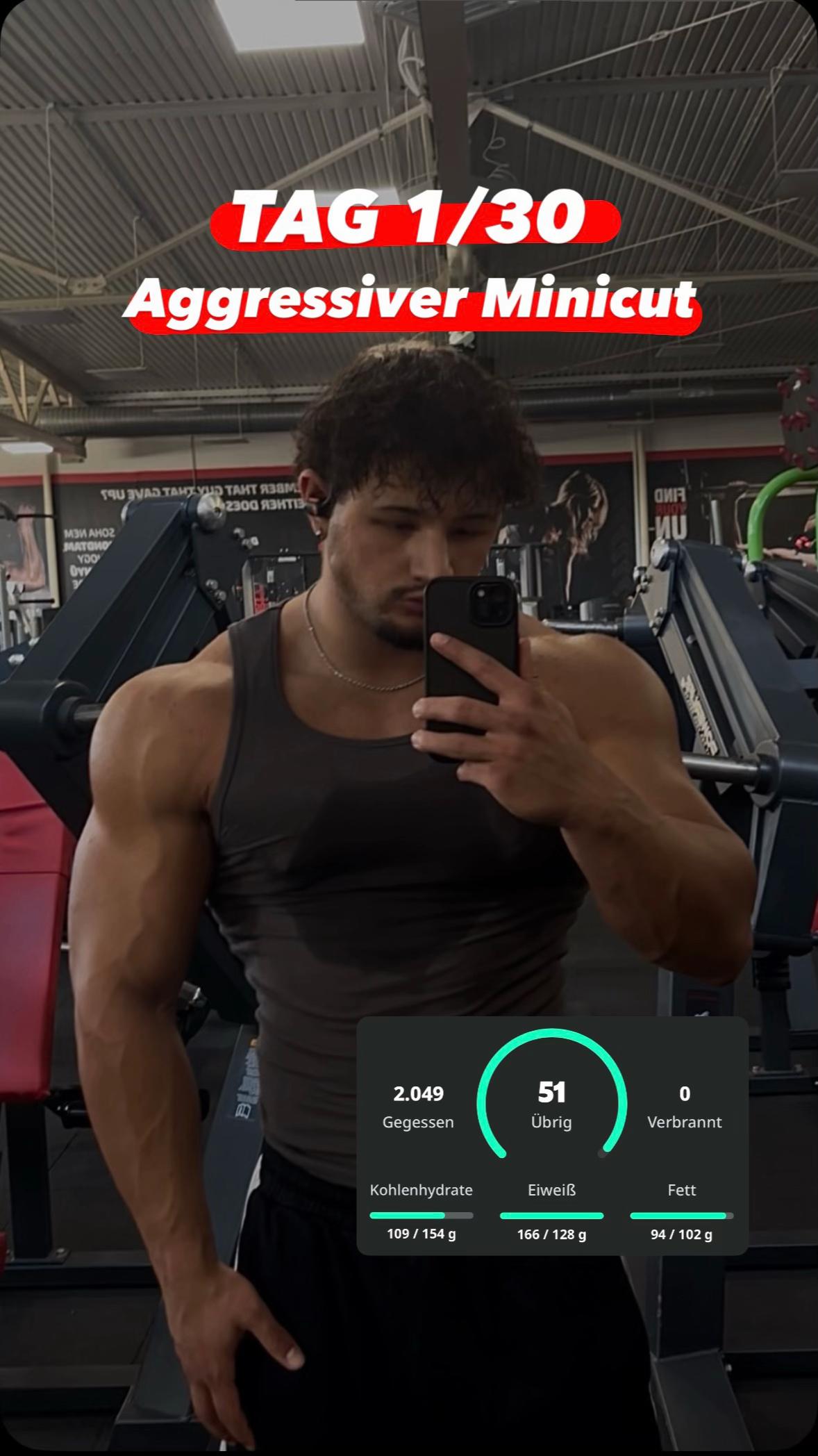 @johann_gym