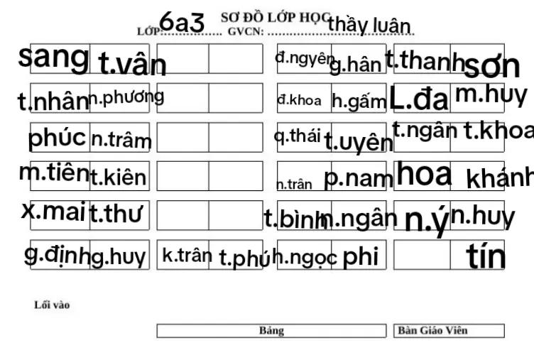 @kh&aacute;nh_67angiang
