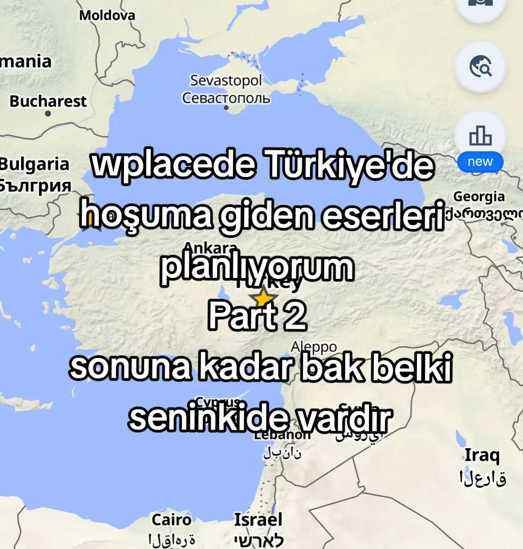 @&Ccedil;ileli&Ccedil;ilek707