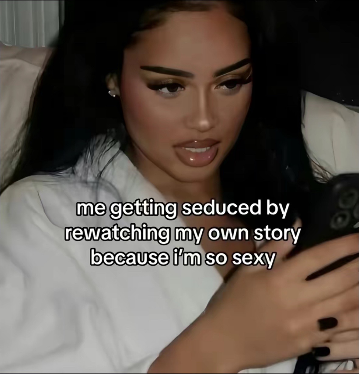 @mb 🖤