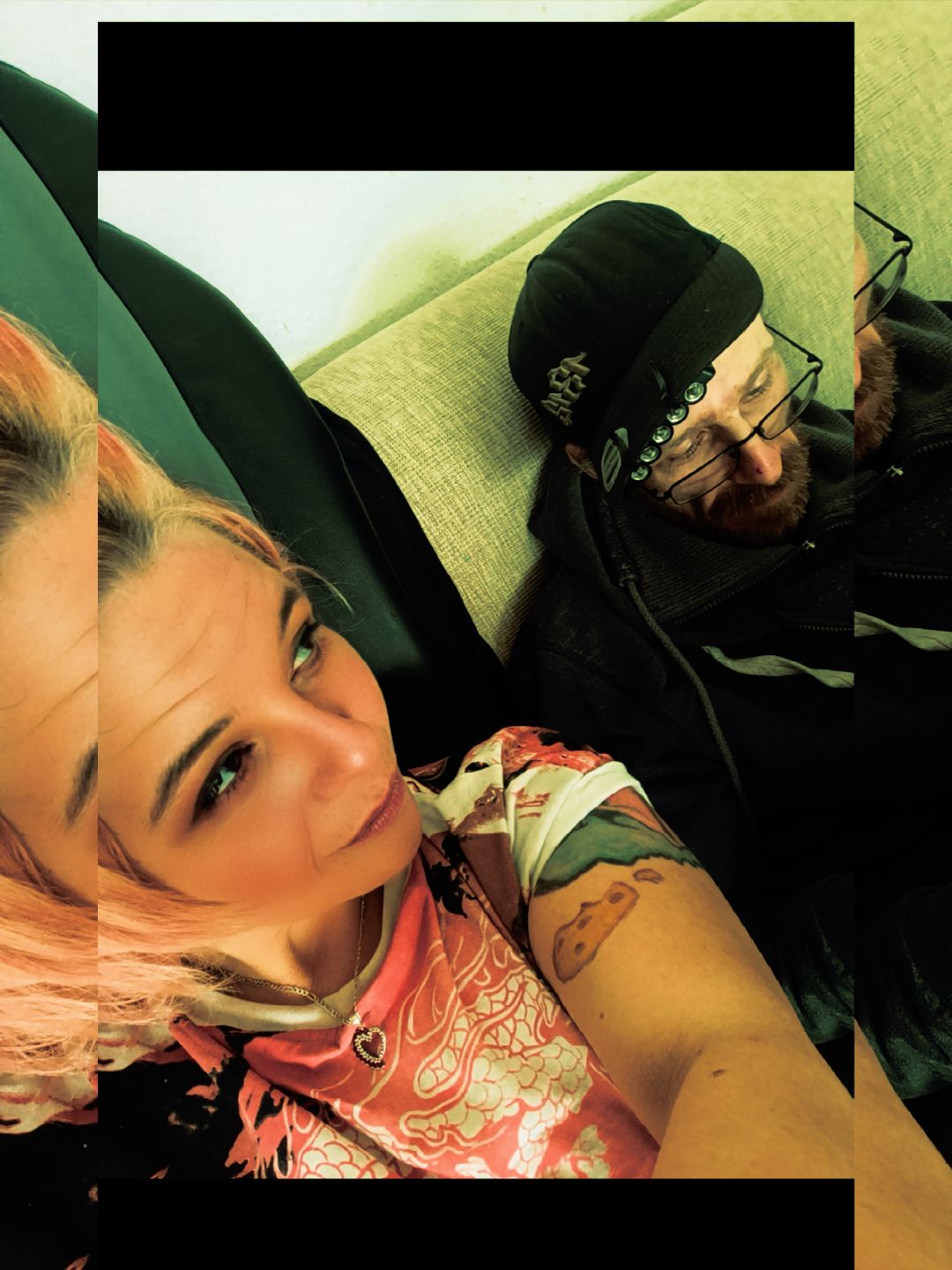 @♧Sowie_keine_♧_andere