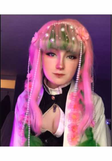 @❂☆𝓒𝓪𝓼𝓽𝓸𝓻☆❂
