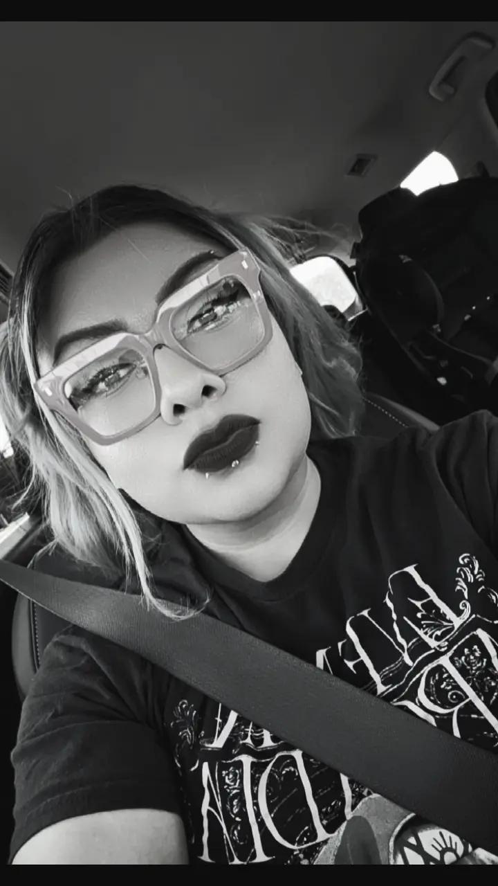 @CUPCAKE_M💋XXI 🧁🖤🦨