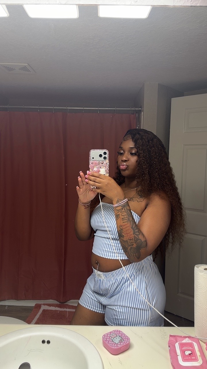 @A.y.anna