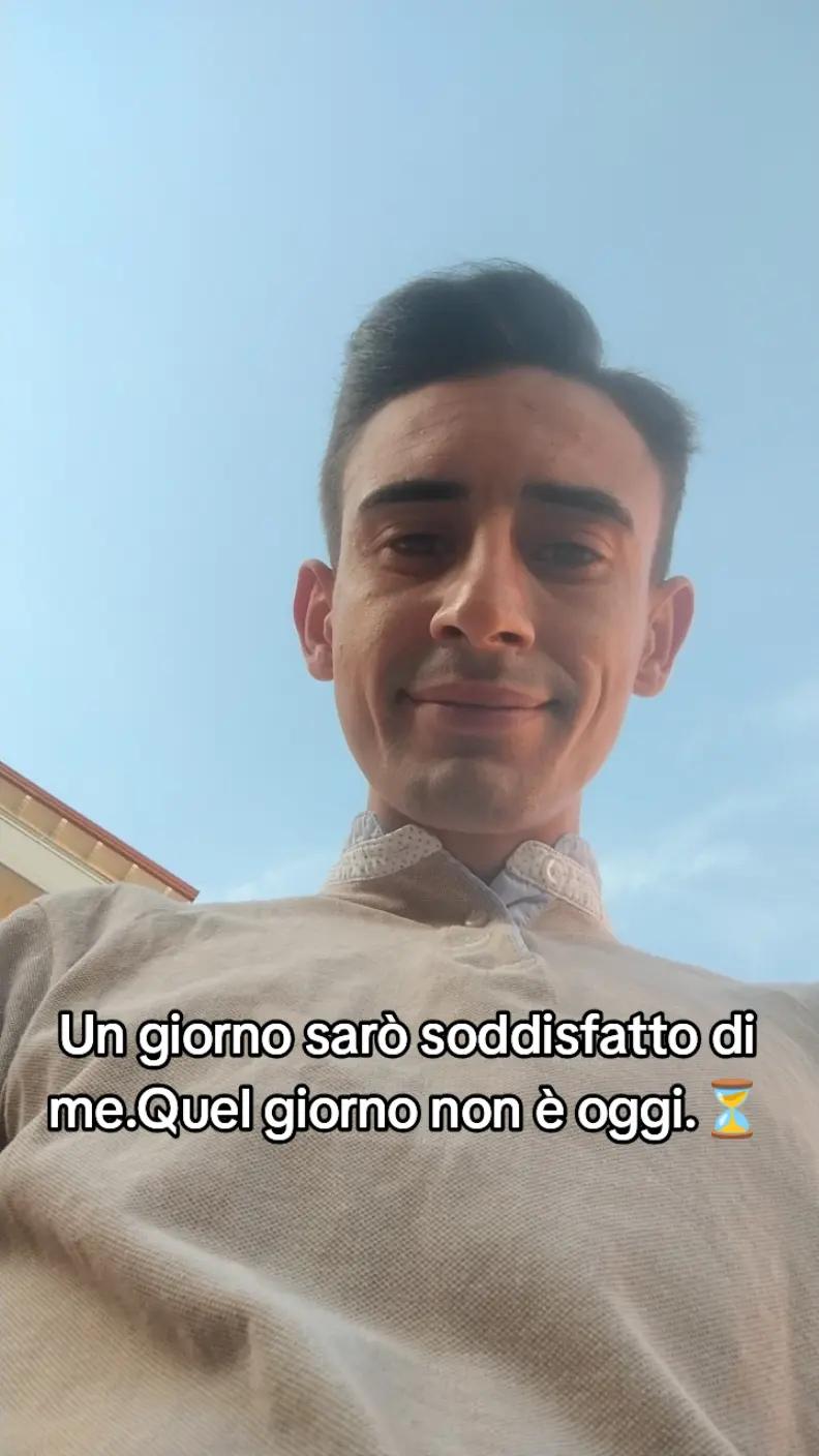 @Antonio Vuono
