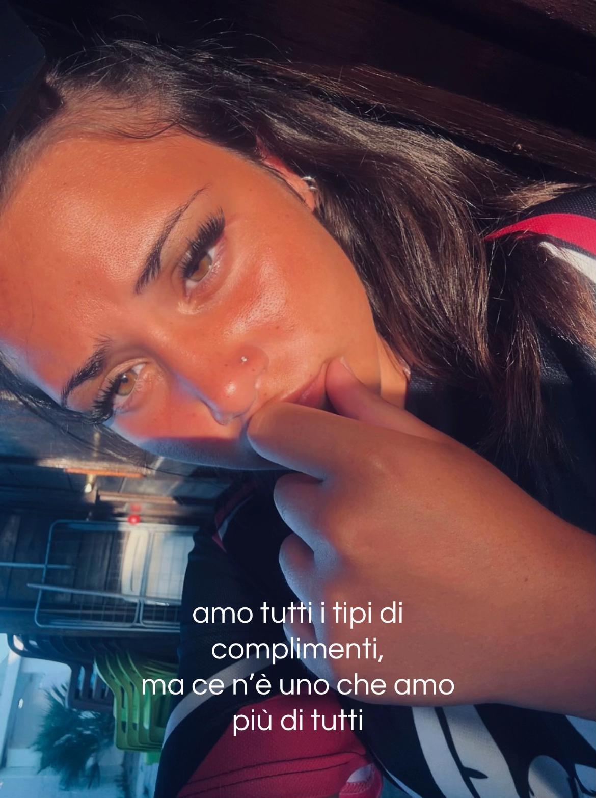 @๐