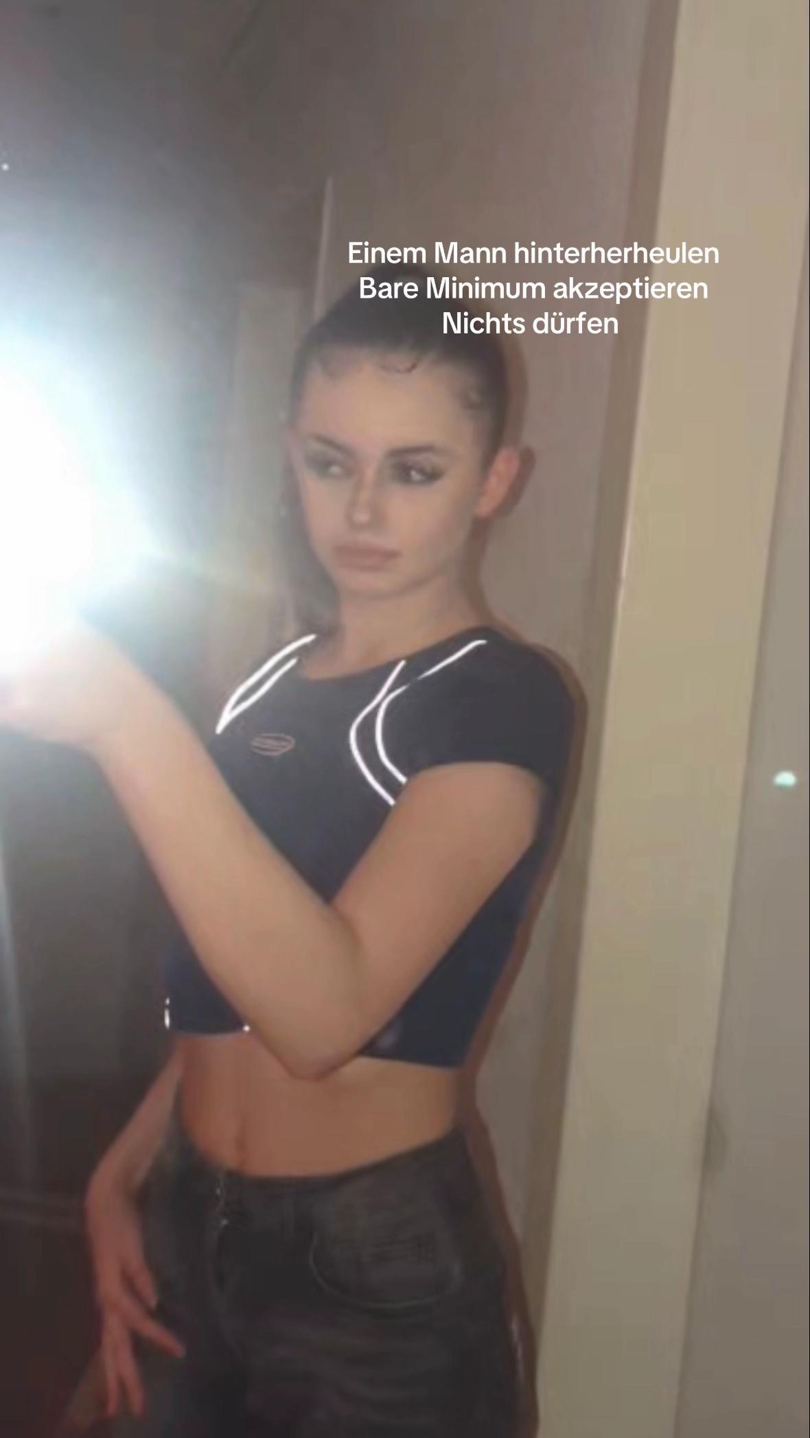 @gymwithnina