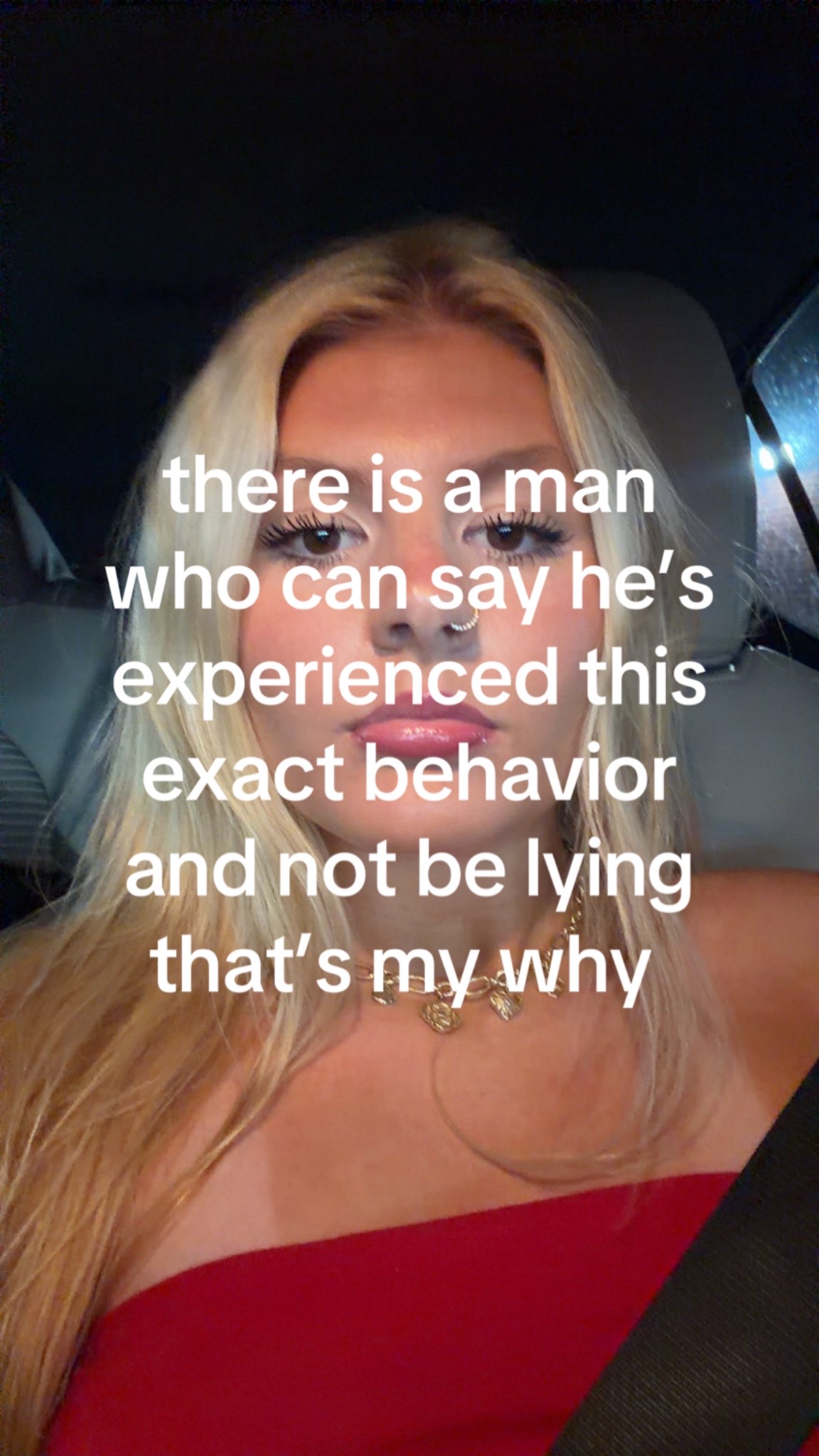 @Barbie